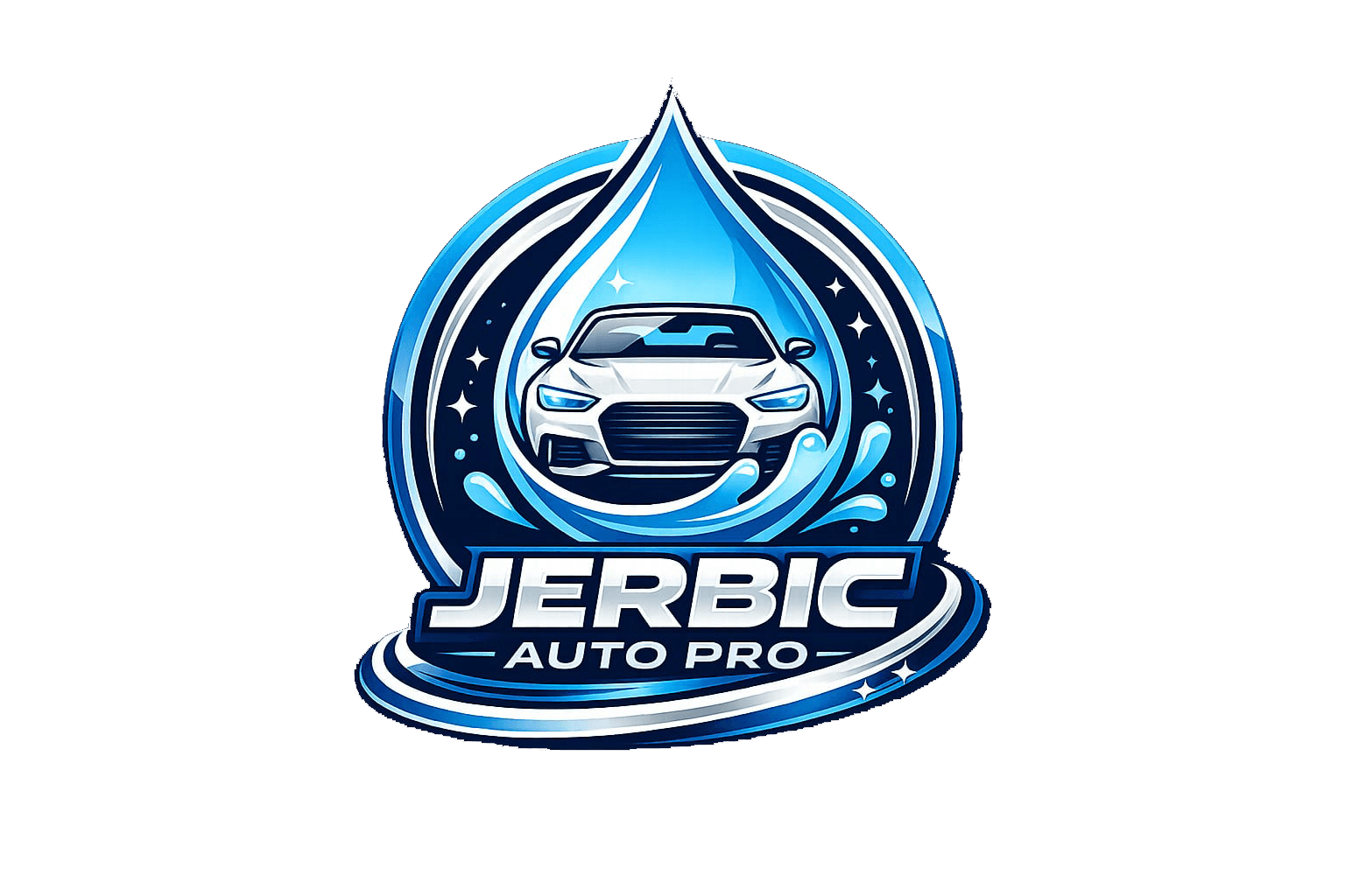 Jerbic Auto Pro